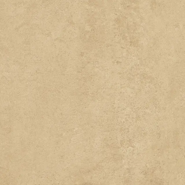 Match Up Cerim Cinnamon Comfort 60x60