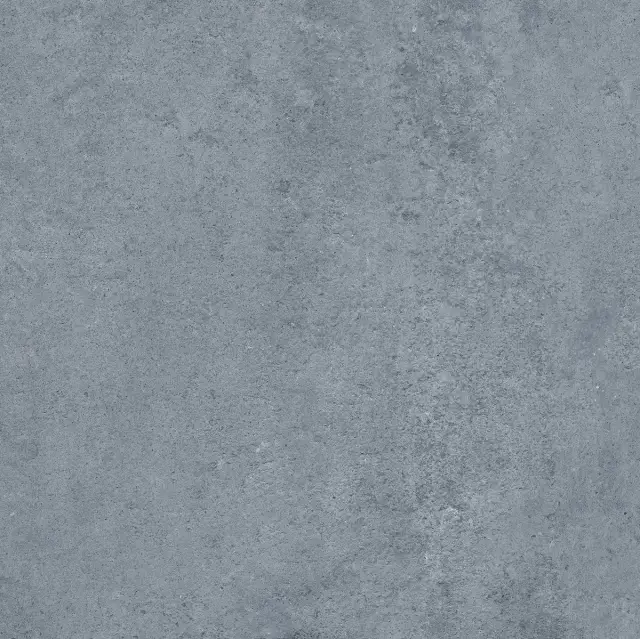 Match Up Cerim Blueberry Comfort 60x60