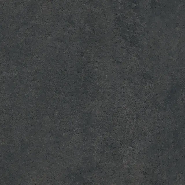 Match Up Cerim Liquorice Comfort 60x60