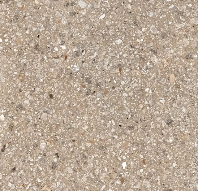 Match Up Cerim Cooki Mix Comfort 60x60