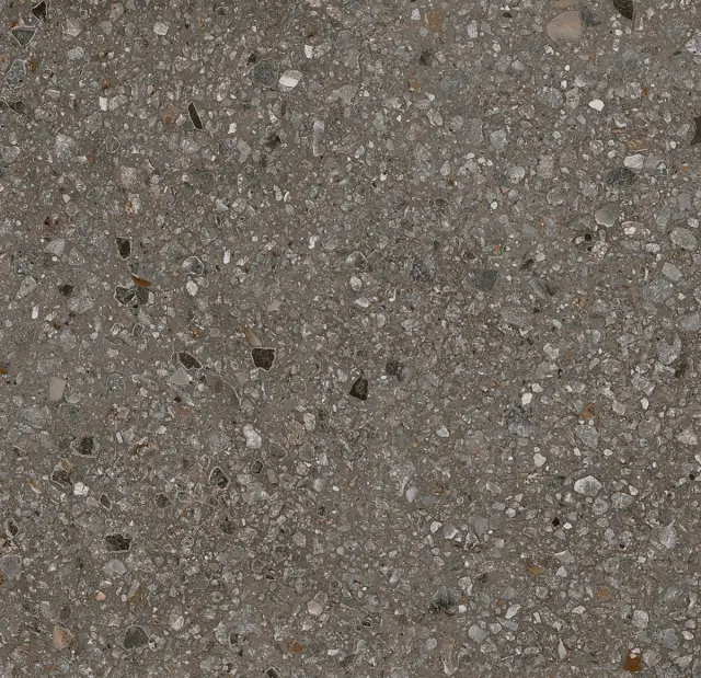 Match Up Cerim Coffe Mix Comfort 60x60