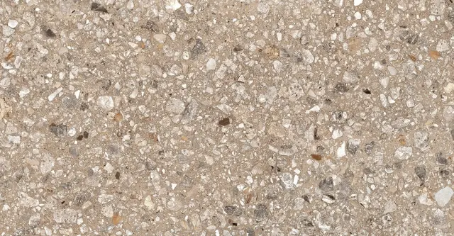 Match Up Cerim Cooki Mix Comfort 30x60