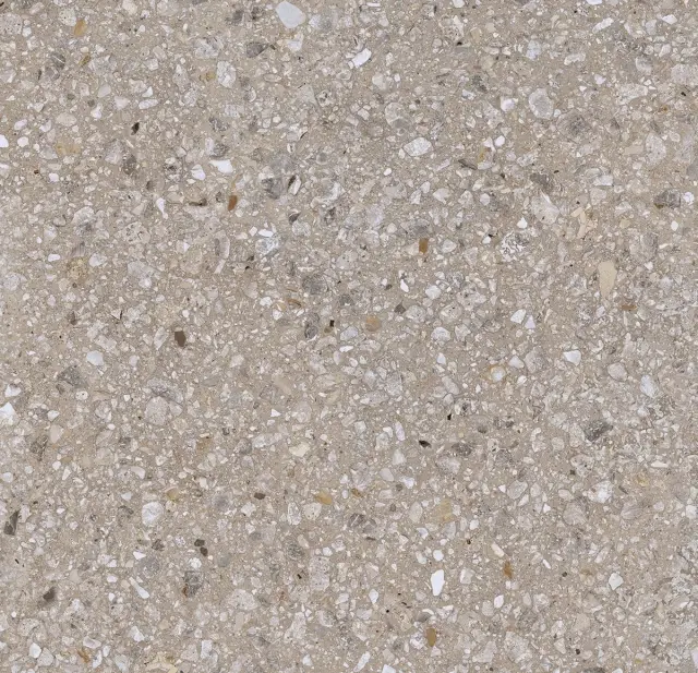 Match Up Cerim Earl Grey Mix Comfort 60x60