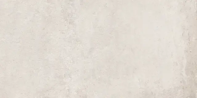 Match Up Cerim Sugar Grip 20 Mm 60x120