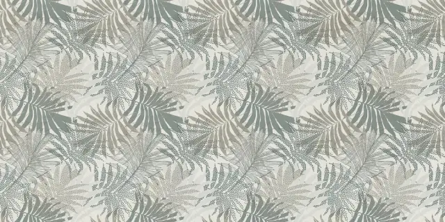 Match Up Cerim Decoro Tropico Comfort 60x120
