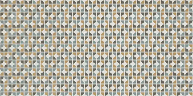 Match Up Cerim Decoro Waves Comfort 60x120