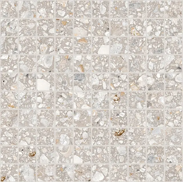 Match Up Cerim Sugar Mix Comfort 3x3 Mos30x30