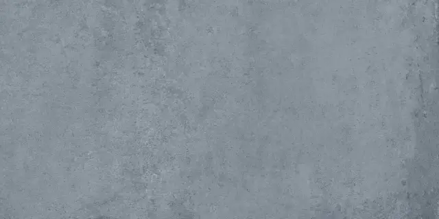 Match Up Cerim Blueberry Grip R11 60x120