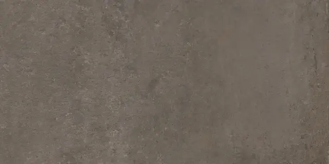 Match Up Cerim Coffee Grip R11 60x120