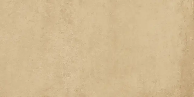 Match Up Cerim Cinnamon Grip R11 60x120