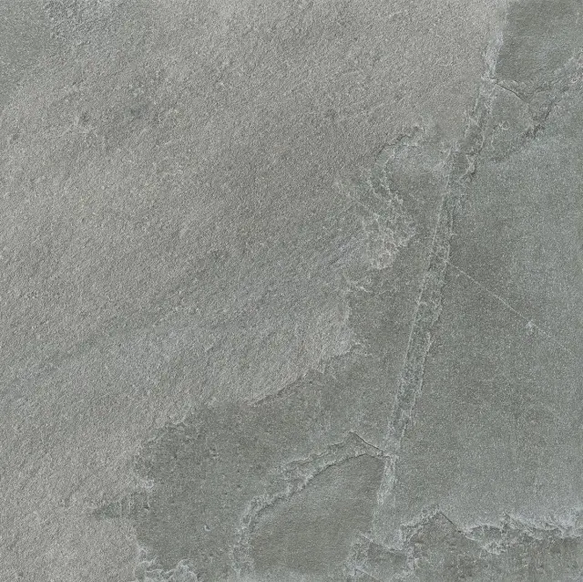 Natural Stone Of Cerim Mineral Bocciardato 20 Mm 60x60