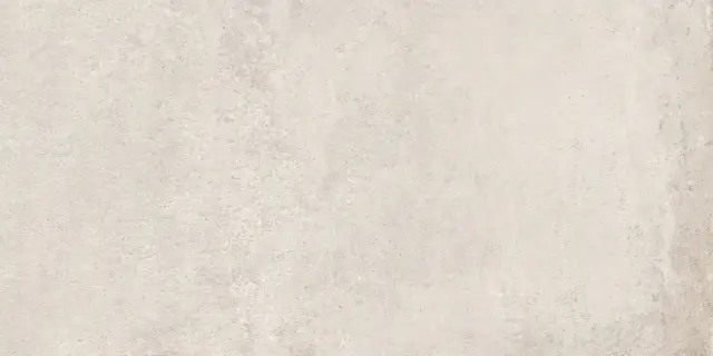 Match Up Cerim Sugar Grip R11 60x120