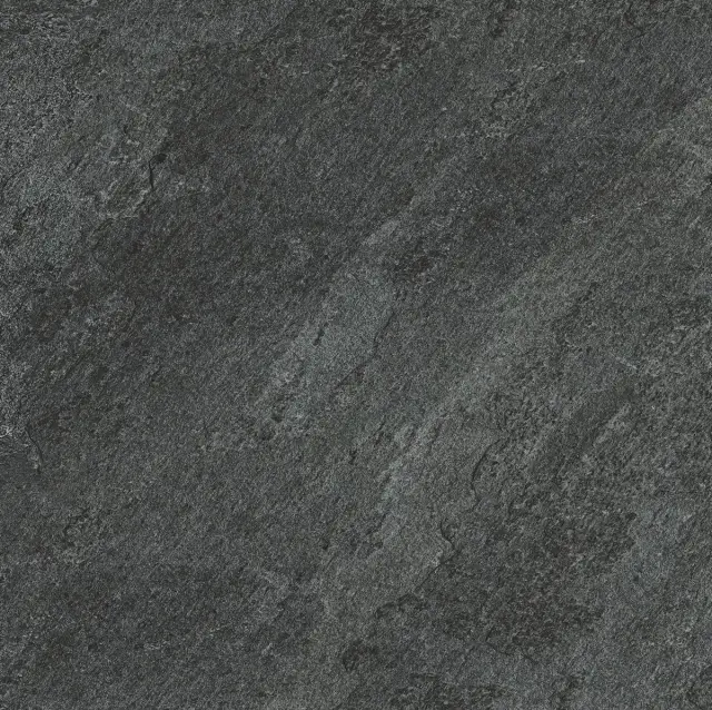 Natural Stone Of Cerim Coal Bocciardato 20 Mm 60x60