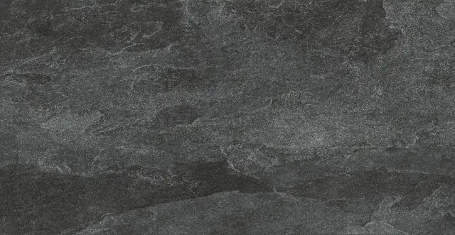 Natural Stone Of Cerim Coal 30x60