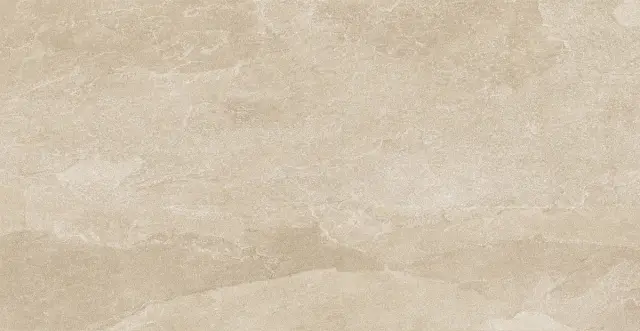 Natural Stone Of Cerim Cream Grip 30x60