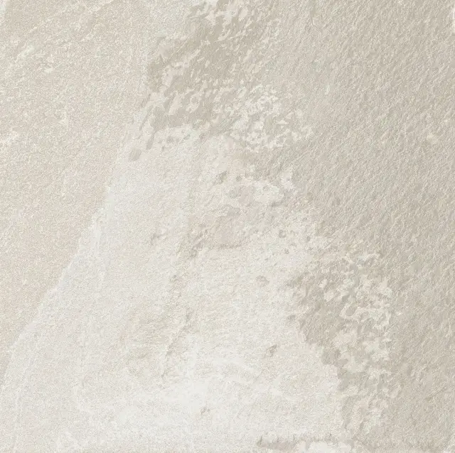 Natural Stone Of Cerim White Bocciardato 20 Mm 60x60