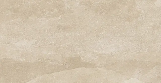 Natural Stone Of Cerim Cream 30x60