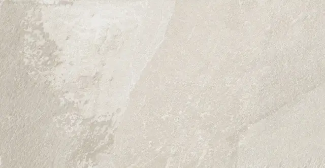 Natural Stone Of Cerim White 30x60