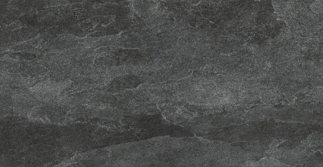 Natural Stone Of Cerim Coal 60x120
