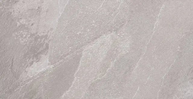 Natural Stone Of Cerim Fossil 60x120