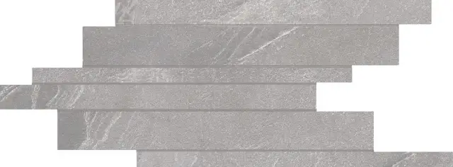 Natural Stone Of Cerim Fossi Mod Listello Sfalsato 21x40