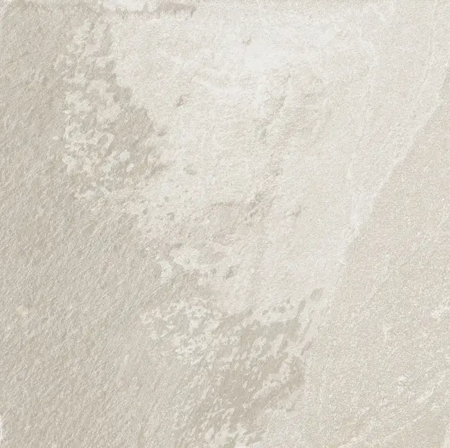 Natural Stone Of Cerim White 60x60