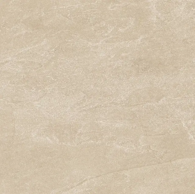 Natural Stone Of Cerim Cream 60x60