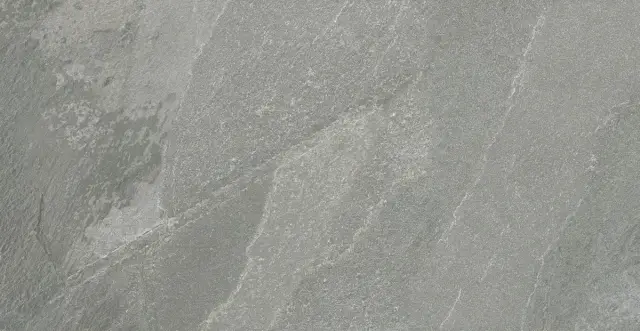 Natural Stone Of Cerim Mineral Grip 30x60