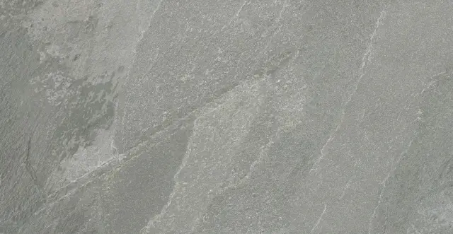 Natural Stone Of Cerim Mineral 60x120