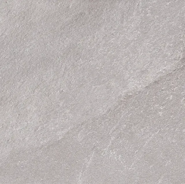 Natural Stone Of Cerim Fossil Bocciardato 20 Mm 60x60
