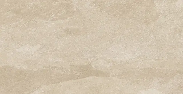 Natural Stone Of Cerim Cream 60x120