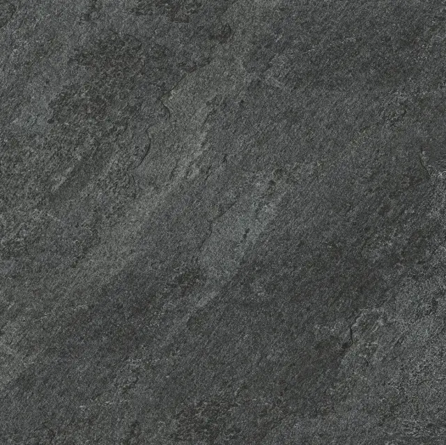 Natural Stone Of Cerim Coal 60x60