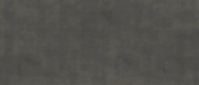 Mystic Luxe Titanium Glossy 6 Mm 120x280