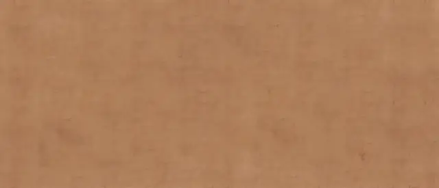 Mystic Luxe Rosegold Glossy 6 Mm 120x280