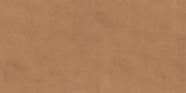 Mystic Luxe Rosegold Glossy 6 Mm 60x120