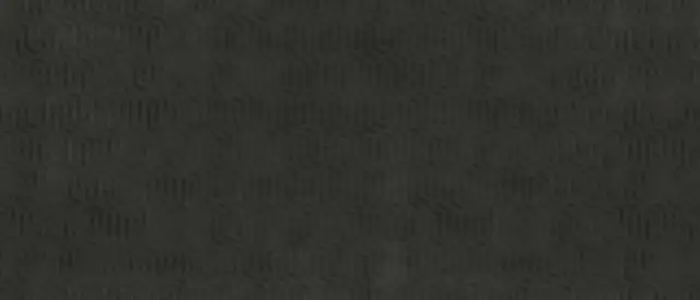 Mystic Luxe Carbon Warren Glossy 6 Mm120x280