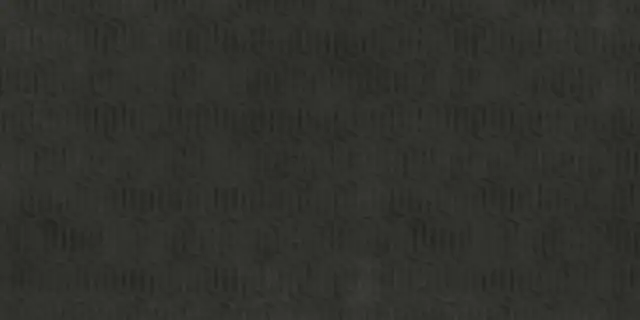 Mystic Luxe Carbon Warren Glossy 6 Mm 60x120