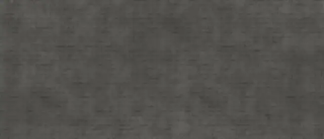 Mystic Luxe Titanium Rain Sa 6 Mm 120x280