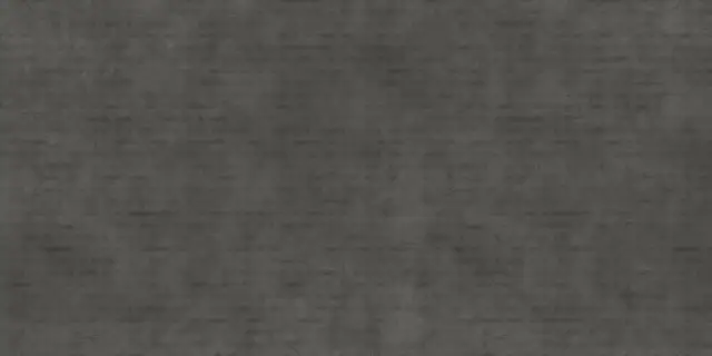 Mystic Luxe Titanium Rain Satin 6 Mm 60x120