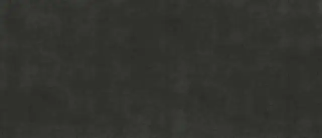 Mystic Luxe Carbon Glossy 6 Mm 120x280