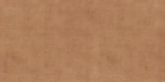 Mystic Luxe Rosegold Glyph Satin 6 Mm 60x120