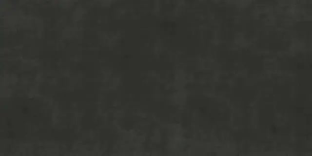 Mystic Luxe Carbon Glossy 6 Mm 60x120