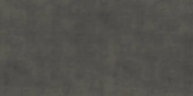 Mystic Luxe Titanium Glossy 6 Mm 60x120