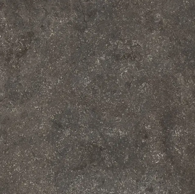 Stone Life Graphit Matte 80x80