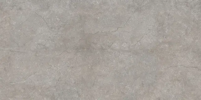 Stone Life Haze 6 Mm 120x240