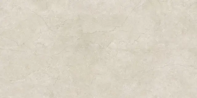 Stone Life Shell 6 Mm 120x240