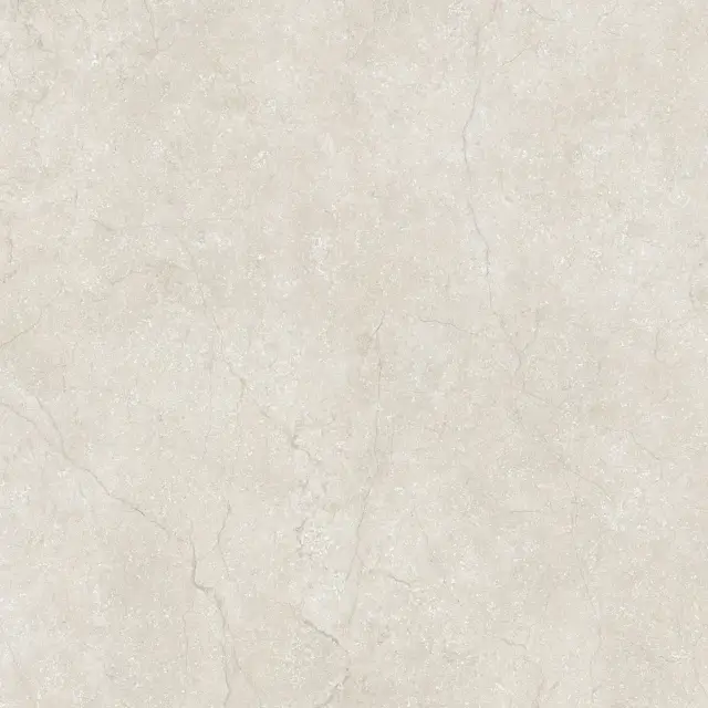 Stone Life Cotton 6 Mm 120x120