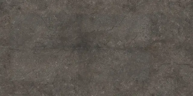 Stone Life Graphit 6 Mm 120x240