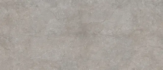 Stone Life Haze 6 Mm 120x280