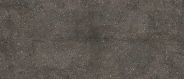 Stone Life Ghaphit 6 Mm 120x280